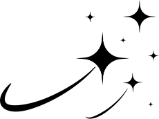 Cam Chat with Beautiful Blonde Girl on 1v1Chat