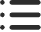 menu icon