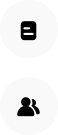 side nav icon